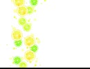 【歌ってみた】Lemon /なつ