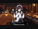 【COM3D2】お嬢様・お近づき　会話イベントまとめ【カスタムオーダーメイド3D2】朗読実況