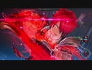 【VOICEROID実況】イースⅨを初見なのにINFERNOではじめたようですPart8