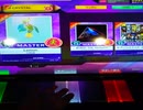 CHUNITHM CRYSTALやるレモン☆[アウトソーシング?]