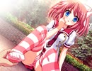 新ジャンル・えすでれっ!!　プレイ動画　パート3