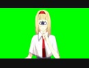 自作ALCGB詰め合わせ