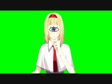 自作ALCGB詰め合わせ