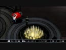 【実況？】『デュラララ!! 3way standoff』を黙々とプレイ-9-【ではない】