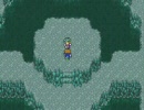 ＦＦ５アドバンス　ランダムエンカウント禁止プレイ　part51
