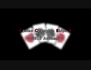 Casino Champion Ship Reiwa 告知動画第二段