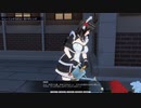 【COM3D2】お嬢様 訓練コミュLV1・その1【カスタムオーダーメイド3D2】朗読実況