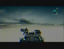 【ACVD】勢力戦でこの先生きのこるその３６６