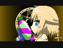 【CeVIO実況】心の中の3号と戦うっしょ！