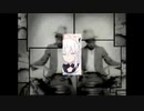 白上フブキ Im. Scatmanを原曲と合わせてみた