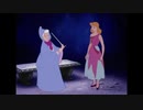 FF4とか興味ねえから初見白ウィンドウ縛りでクリアするわ part3