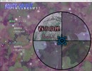 妖精大戦争　セリフ集　ルートC+EX