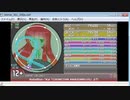 simai Rebellion(Kai) (創作譜面／DX-139)