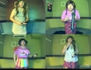 ヘビーローテーション／AKB48