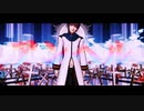 【MMD】アンヘル【Charuko式KAITO】