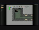（クレスト実況）ゲストのえぶりーさんがゼルダの神トラ初見プレイ　パート７（個人的神回）