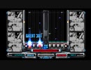 beatmaniaIIDX9thstyle Karma DPANOTHER AUTOPLAY