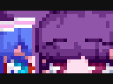 【Noita】東北のいたん#6