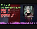 【Civ6】沈黙のソンドクが韓国を勝利に導く！（9）AD1460～