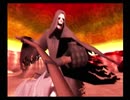 【真・女神転生III NOCTURNE クロニクル】HARDシジマ実況プレイ119