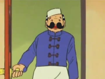 人気の ちんとん亭ファンの聖地 動画 14本 ニコニコ動画