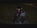 カッパのFF14生活S030　ドマの民の今　【実況】