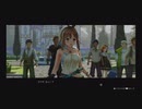 キャラの可愛さだけで買った男のライザのアトリエ 〜常闇の女王と秘密の隠れ家〜【実況】Part34