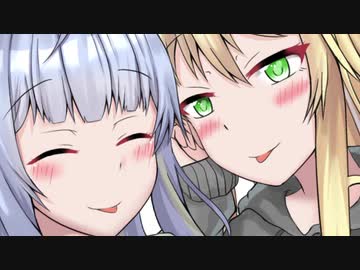 【第１０回】葵とマキは喋りたい【ボイロラジオ】