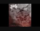 Arsis - Sable Rising