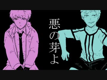 【手描き実況】先輩後輩でオiーiトiフiァiジiー【wrwrd!】