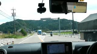 47本の動画  愛知県