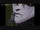 YouTubeの広告のアレ