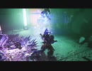 【ダクソ風】The Surge 2 ゲームプレイ トレイラー【グロ注意】