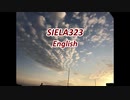 SIELA323English