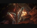 #10(2/3) 不死の存在だからって死に過ぎィッ？！CODE VEIN実況動画！