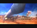 【三国志大戦】好きな武将で楽しむpart144【十三州】