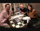 神谷明 TALK!×3　第56回【ゲスト：諏訪道彦】