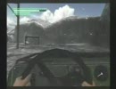 【XBOX】 BREAKDPWN -ブレイクダウン-　プレイ動画 Part15