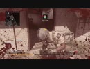 【実況】Call of Duty MWRを今更やる -135