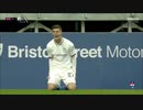 《19-20EPL：第10節》 バーンリー vs チェルシー