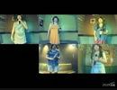 Tears 〈X JAPAN Version〉／X JAPAN(X)