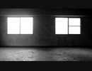 【ゆっき～】ゴーストルール【踊ってみた】