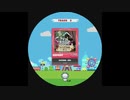 [maimai]玩具狂奏曲 -終焉- EXPERT 【譜面確認用】　MDX-038