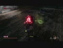 【SEKIRO】命を賭して、御子を衛る！【初見】第30律儀