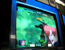 GCB0083カードビルダー　店内対戦。その18