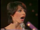 KC & Teri De Sario 1980 Yes I'm Ready