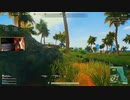 録画班ポッキー(SEIKIN_JP)のPUBG part106【2019/03/24】