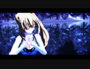 【MMD杯ZERO2参加動画】ミライアカリで「曖昧さ回避」