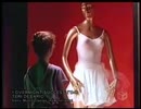Teri Desario - Overnight Success