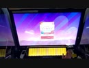 [CC] Lemon EXPERT　[譜面確認用]　(雑音注意)